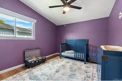 13322 Frame Road, Poway, CA 92064 - Photo 18