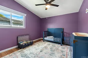 13322 Frame Rd, Poway, CA 92064 - Photo 18