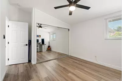 13322 Frame Road, Poway, CA 92064 - Photo 22