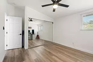 13322 Frame Rd, Poway, CA 92064 - Photo 22