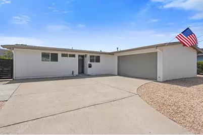 13322 Frame Road, Poway, CA 92064 - Photo 4
