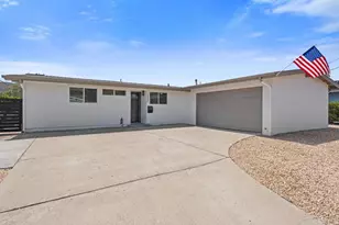 13322 Frame Rd, Poway, CA 92064 - Photo 4