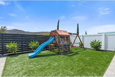 13322 Frame Road, Poway, CA 92064 - Photo 50