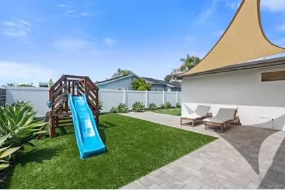 13322 Frame Road, Poway, CA 92064 - Photo 56