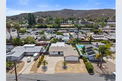 13322 Frame Road, Poway, CA 92064 - Photo 64