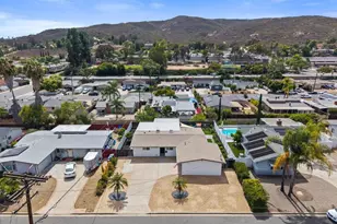 13322 Frame Rd, Poway, CA 92064 - Photo 64