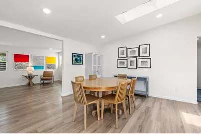 13322 Frame Road, Poway, CA 92064 - Photo 26