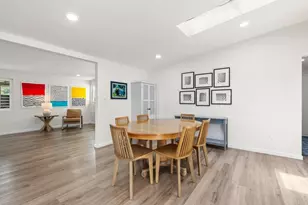 13322 Frame Rd, Poway, CA 92064 - Photo 26