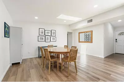 13322 Frame Road, Poway, CA 92064 - Photo 24