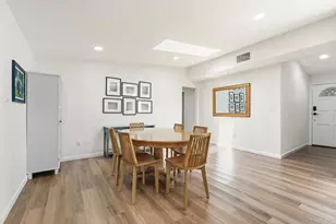 13322 Frame Rd, Poway, CA 92064 - Photo 24