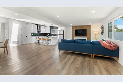 13322 Frame Road, Poway, CA 92064 - Photo 48