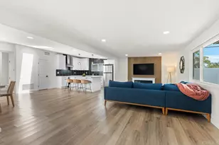 13322 Frame Rd, Poway, CA 92064 - Photo 48