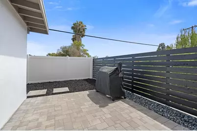 13322 Frame Road, Poway, CA 92064 - Photo 60