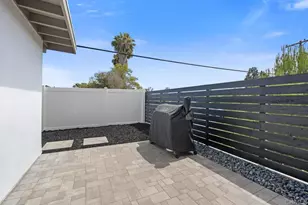 13322 Frame Rd, Poway, CA 92064 - Photo 60