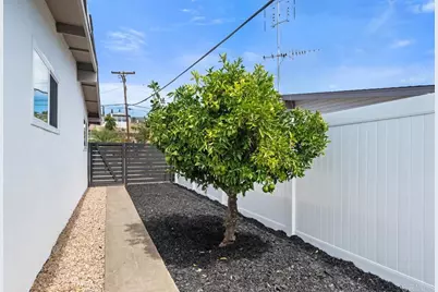 13322 Frame Road, Poway, CA 92064 - Photo 62