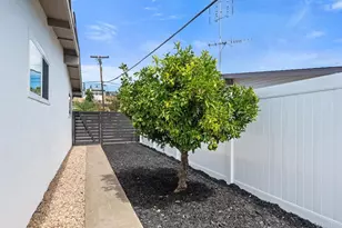 13322 Frame Rd, Poway, CA 92064 - Photo 62