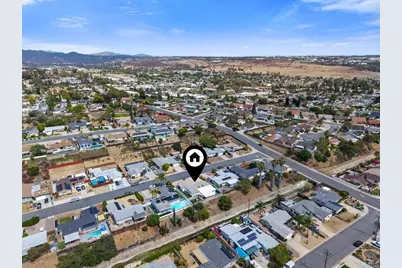 13322 Frame Road, Poway, CA 92064 - Photo 70