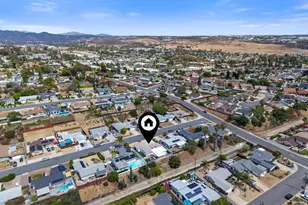 13322 Frame Rd, Poway, CA 92064 - Photo 70