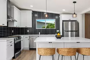 13322 Frame Rd, Poway, CA 92064 - Photo 32
