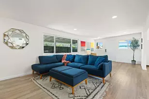 13322 Frame Rd, Poway, CA 92064 - Photo 44
