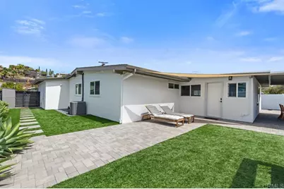 13322 Frame Road, Poway, CA 92064 - Photo 54