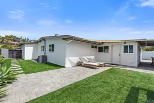 13322 Frame Rd, Poway, CA 92064 - Photo 54