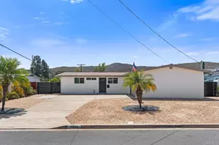 13322 Frame Rd, Poway, CA 92064 - Photo 2