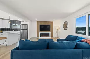 13322 Frame Rd, Poway, CA 92064 - Photo 42
