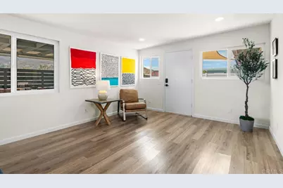 13322 Frame Road, Poway, CA 92064 - Photo 46