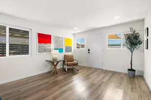 13322 Frame Rd, Poway, CA 92064 - Photo 46
