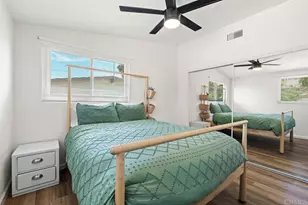 13322 Frame Rd, Poway, CA 92064 - Photo 8