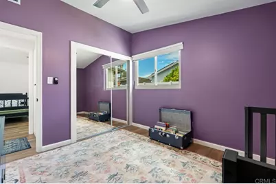 13322 Frame Road, Poway, CA 92064 - Photo 20