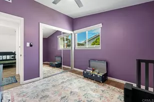 13322 Frame Rd, Poway, CA 92064 - Photo 20