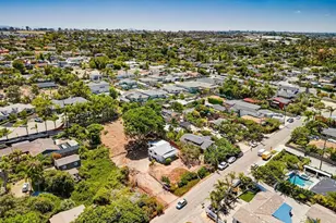 975 Urania Ave, Encinitas, CA 92024 - Photo 4