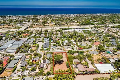 975 Urania Avenue, Encinitas, CA 92024 - Photo 1