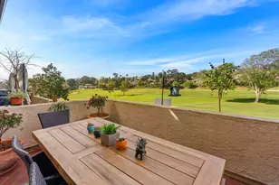 530 San Andres Dr, Solana Beach, CA 92075 - Photo 10