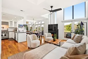 530 San Andres Dr, Solana Beach, CA 92075 - Photo 4