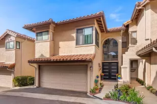 530 San Andres Dr, Solana Beach, CA 92075 - Photo 2