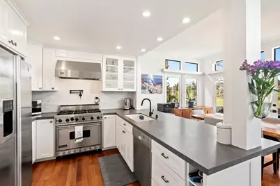 530 San Andres Drive, Solana Beach, CA 92075 - Photo 6