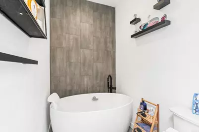530 San Andres Drive, Solana Beach, CA 92075 - Photo 14
