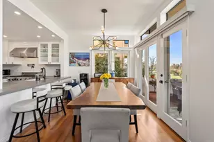 530 San Andres Dr, Solana Beach, CA 92075 - Photo 8