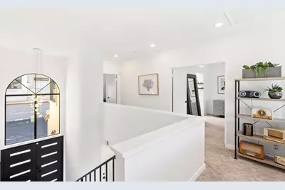 530 San Andres Drive, Solana Beach, CA 92075 - Photo 12