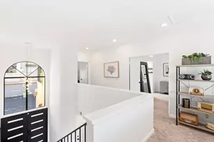 530 San Andres Dr, Solana Beach, CA 92075 - Photo 12