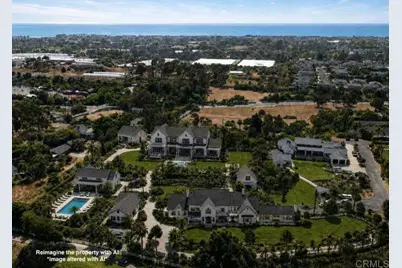 623 Quail Gardens Lane, Encinitas, CA 92024 - Photo 10
