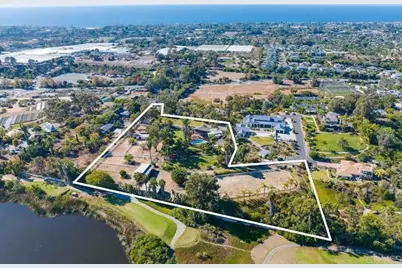623 Quail Gardens Lane, Encinitas, CA 92024 - Photo 1