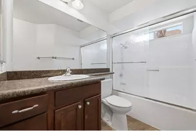 15387 Maturin Drive #231, San Diego, CA 92127 - Photo 18