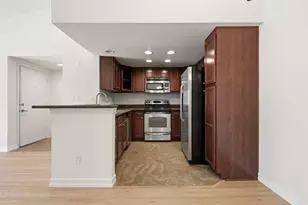 15387 Maturin Dr, San Diego, CA 92127 - Photo 6