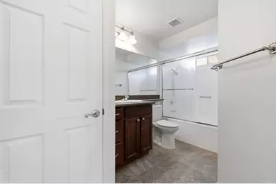 15387 Maturin Drive #231, San Diego, CA 92127 - Photo 14