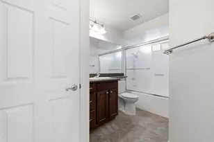 15387 Maturin Dr, San Diego, CA 92127 - Photo 14