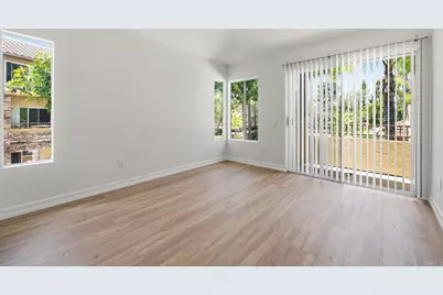 15387 Maturin Drive #231, San Diego, CA 92127 - Photo 12